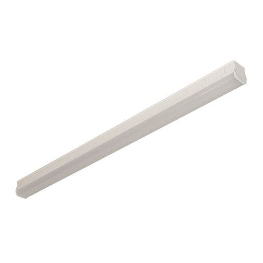 4 foot led strip light sale