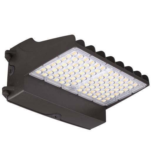 Led lite deals