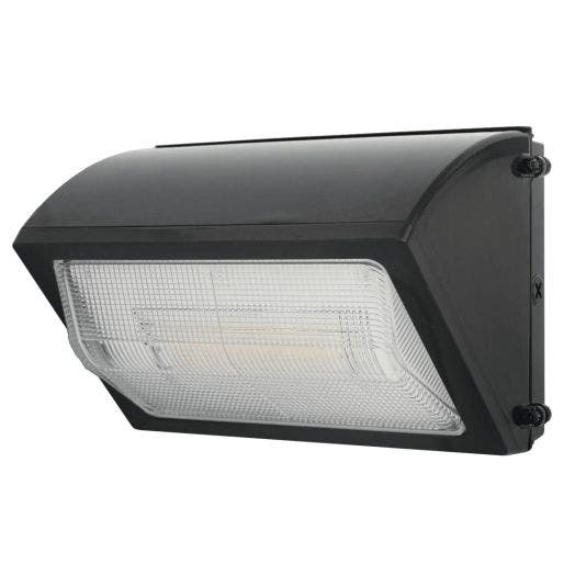 400 watt led wall pack new arrivals