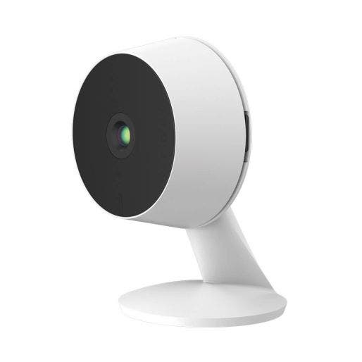 Cree smart hot sale