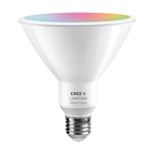 Cree lighting store