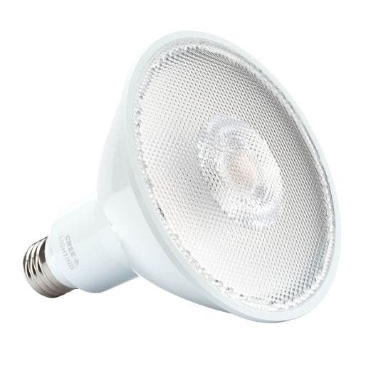 Cree par38 hot sale