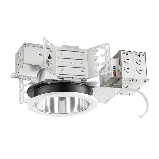 Led Spot Light 12 watts Black Body, CREE led, 2 Years Warranty