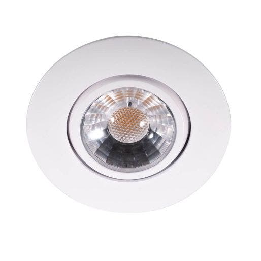 3 inch deals gimbal led