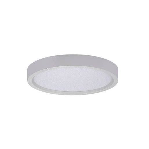 2700k downlight top