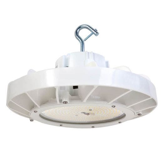 E conolight high bay cheap