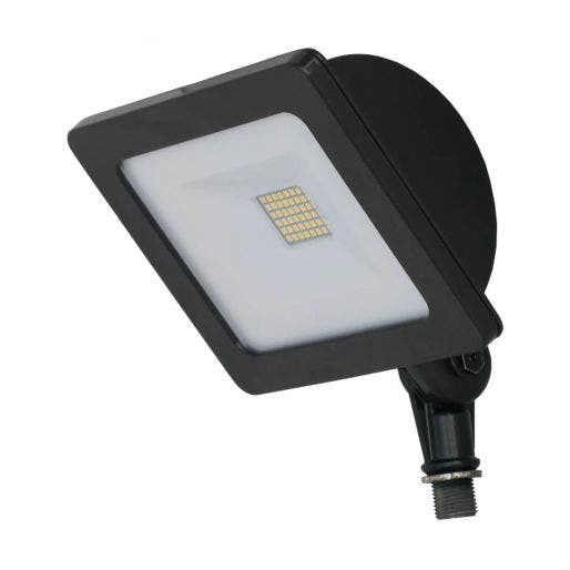 E conolight led flood light top