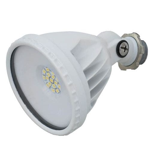 Round flood lights new arrivals