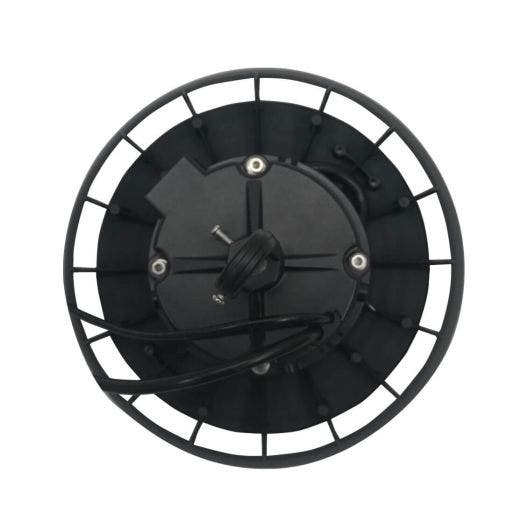 E conolight high bay cheap