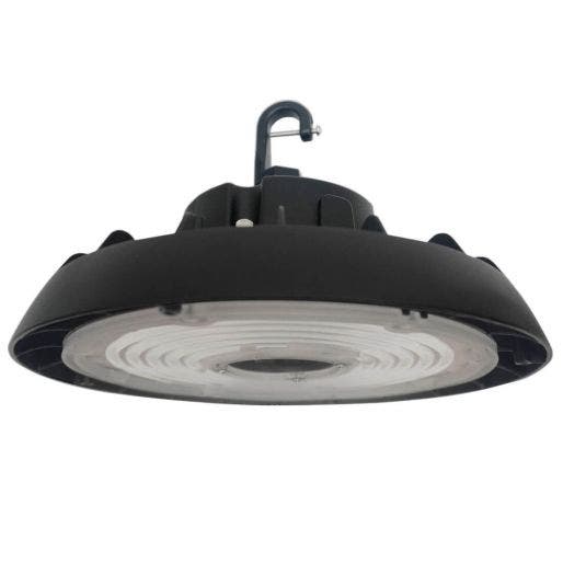 Round led high bays new arrivals