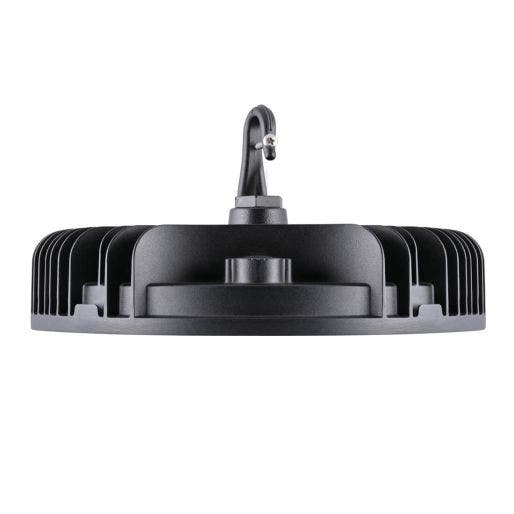 E conolight high bay cheap