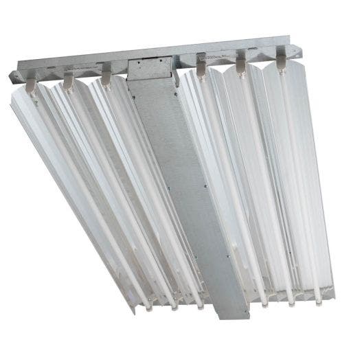 T5ho lumens cheap
