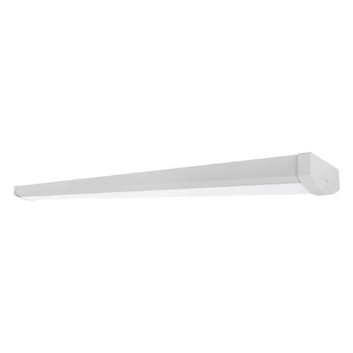 4 foot led online wrap light