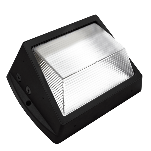 150w led wall pack new arrivals