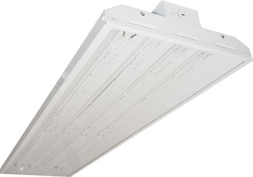 E conolight high bay cheap