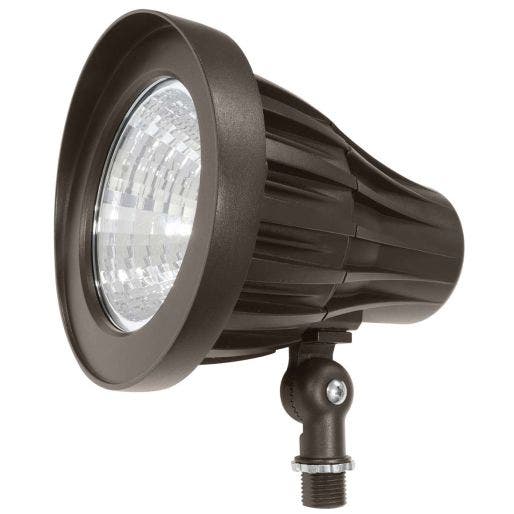 Narrow beam spotlight hotsell