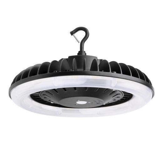 Round led high bays new arrivals