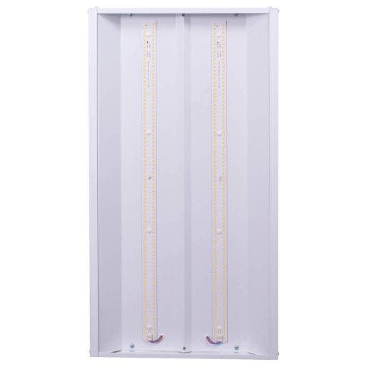 Nicor hbl3 hot sale