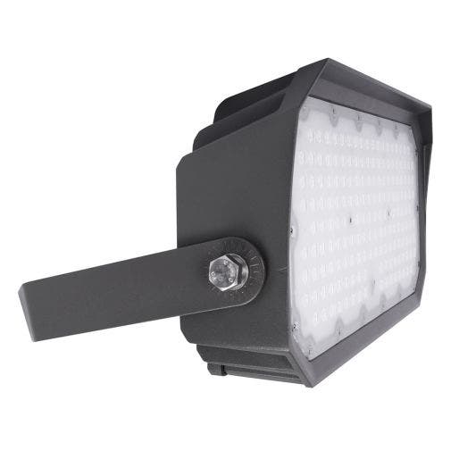 Yoke mount hot sale light