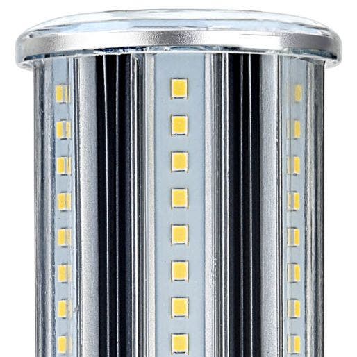 Led corn cob light cheap