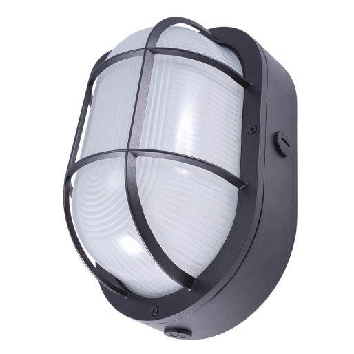 Bulkhead wall light indoor hot sale