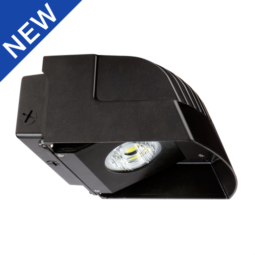 Econolight wall pack clearance