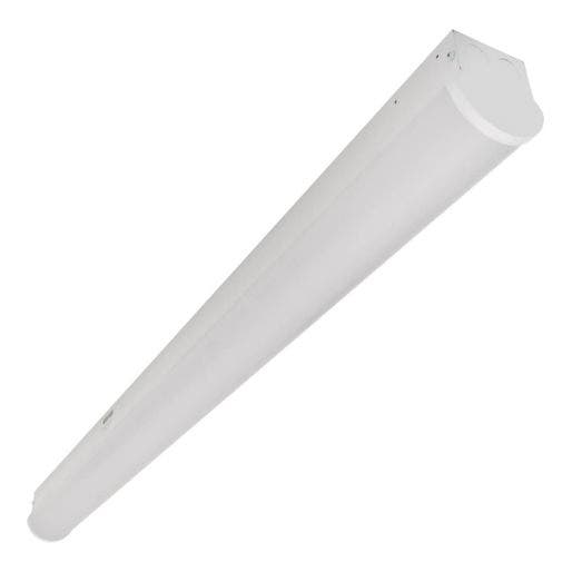 4 feet led strip light sale