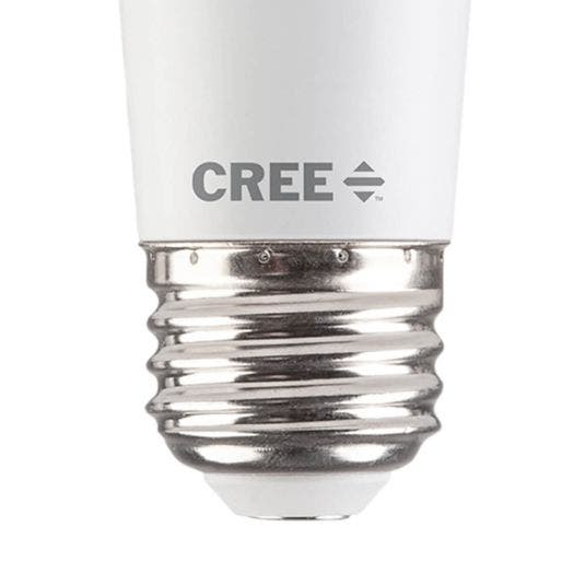 Cree par20 hot sale