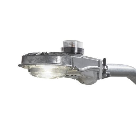 Cree luminaire discount