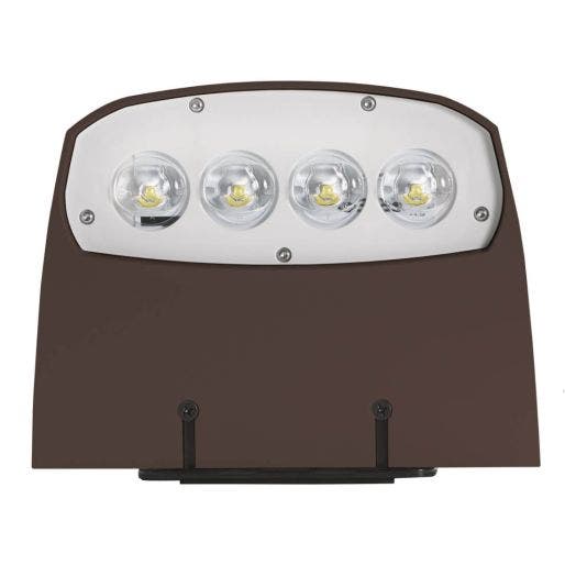 Cree xsp on sale