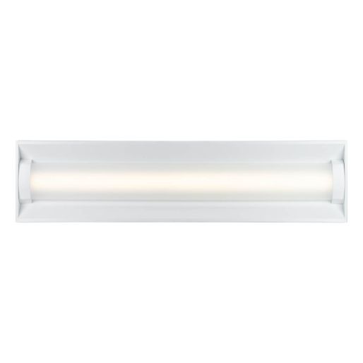 Philips t8 led tube bunnings 2025