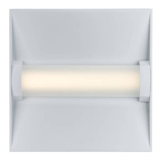 Cree lighting zr24 best sale