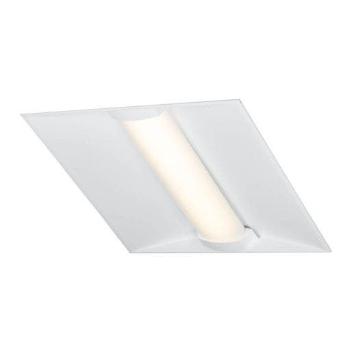 Cree luminaire on sale