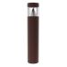 LED-FX8BLD Series 8-inch Round LED Bollard
