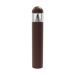 LED-FX8BLD Series 8-inch Round LED Bollard