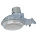 C-Lite LED Dusk to Dawn w/ Photocell
