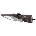 C-Lite LED Area Light w/ Trunnion