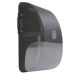 C-WM-A-MWP Series Side View