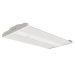 savr® Linear LED High Bay | E-HBL Series | CCT & Wattage Selectable