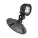 savr® Mini Single LED Remote Head | Outdoor