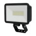 savr® LED Flood Light | E-FFD-B Series
