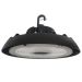 savr® Round UFO LED High Bay | E-HBR Series