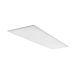 savr® Backlit LED Flat Panel  | E-TFP-D Series | 1'x4' 