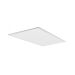 savr® Backlit LED Flat Panel | 2'x4' | E-TFP-D Series 