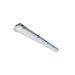 savr® Linear LED Vapor Tight Light | CCT & Wattage Selectable | E-VTL4 Series