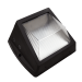 savr® Traditional Style LED Wall Pack  | E-WPE Series