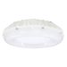 GKOLED® Round LED Canopy Light | GKOCP03 Series