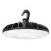 GKOLED™ LED Round High Bay Light 