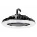 GKOLED® LED Round High Bay Light