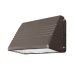 GKOWPG3 Series Cutoff LED Wall Pack